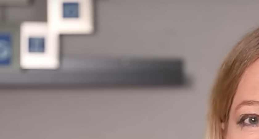 Начинается лучший период в жизни: Глоба назвала два знака — придет удача в семье и финансах