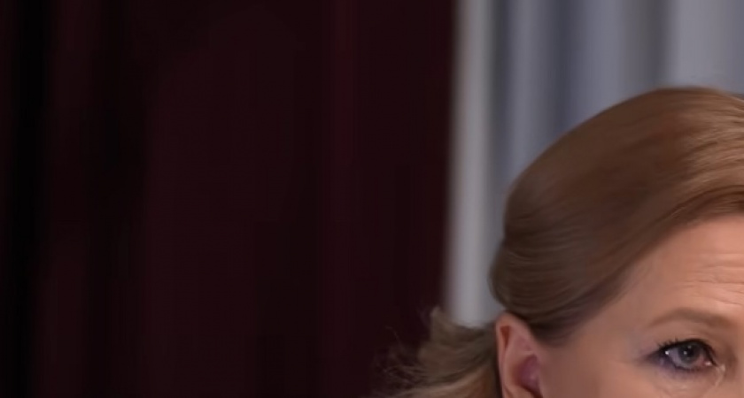 Начинается лучший период в жизни: Глоба назвала два знака — придет удача в семье и финансах