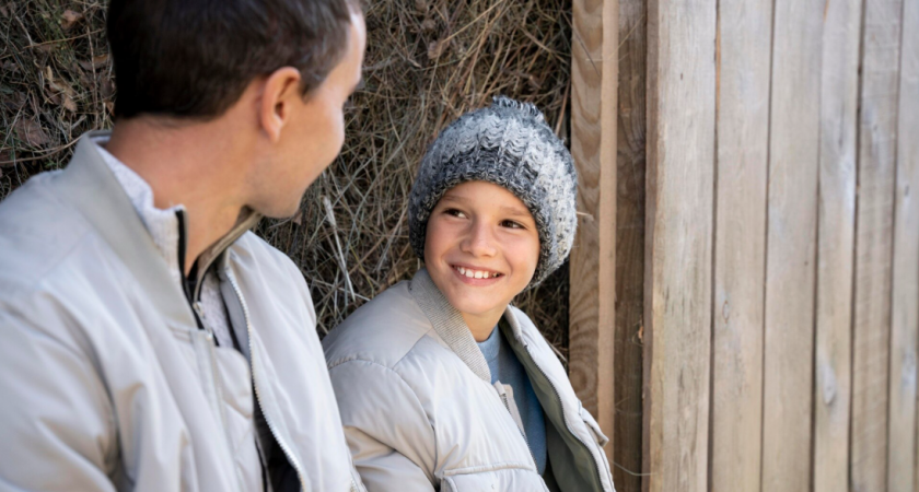 Как звучит полное имя у Нафани и «короткое» — у Акакия? Знают лишь единицы