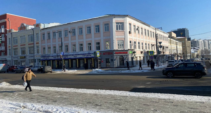 Заморозки до +2 и первый снег: синоптик Тишковец назвал точную дату прихода зимы - дачникам стоит поторопиться