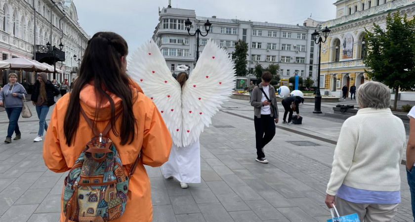 В октябре три знака пройдут через трудности, которые приведут к богатству и новой страстной любви
