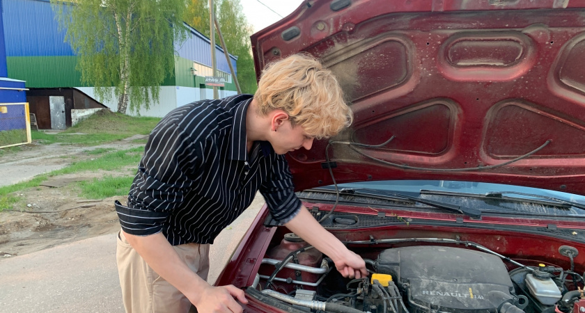 10 автомобильных лайфхаков, о которых вам не расскажут в автосервисе 