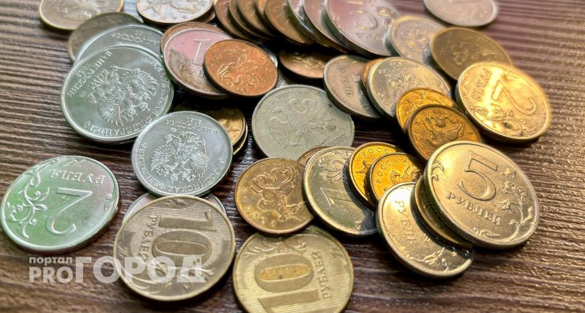 Исторический дом в Коми может получить шанс на возрождение за символическую плату