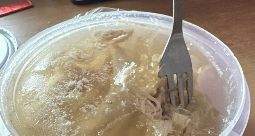 7 фатальных ошибок при приготовлении холодца: как не испортить блюдо