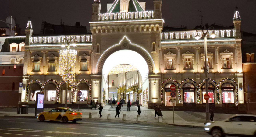 Открыли денежную дверь: Вселенная раскрыла три знака Зодиака, которые обогатятся — с 2 октября поток открыт