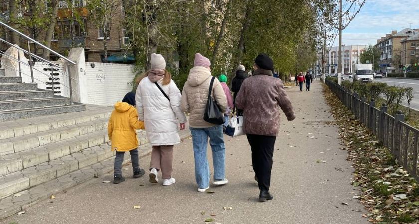 Каким знакам конец сентября принесет карьерный рост и личное благополучие