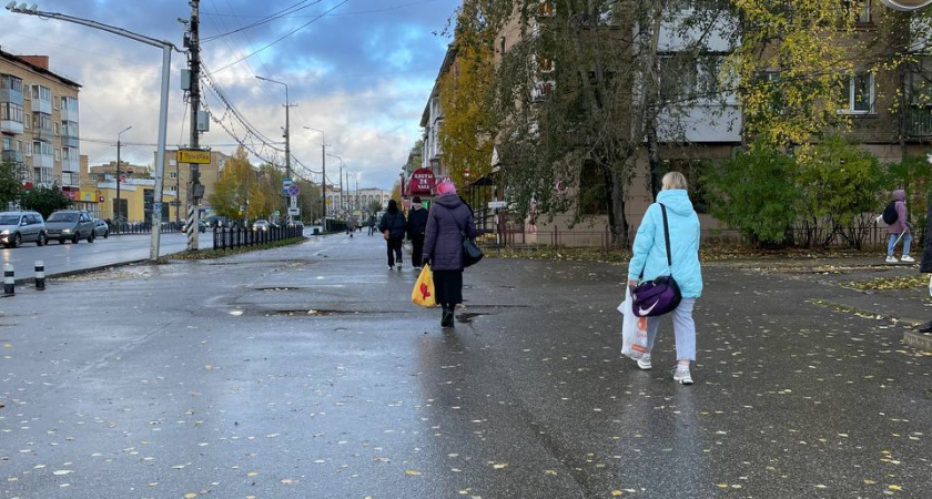 Право на уважение: Как выстроить гармоничные отношения со взрослыми детьми