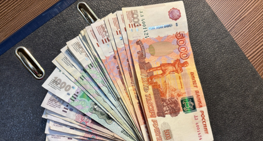 С 1 ноября стартует внесудебное взыскание долгов - неприятный сюрприз для россиян