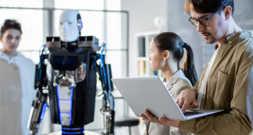 ChatGPT поразил ученых, решая древнейшую задачу Платона, как настоящий ученик