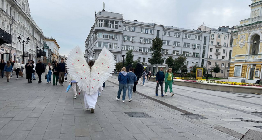 Венера указала им золотую дорогу: три знака зодиака, которых скоро ждет небывалая удача