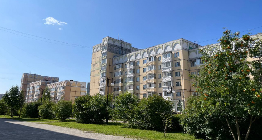 С 1 октября вступают в силу новые условия аренды квартир: что изменится для нанимателей