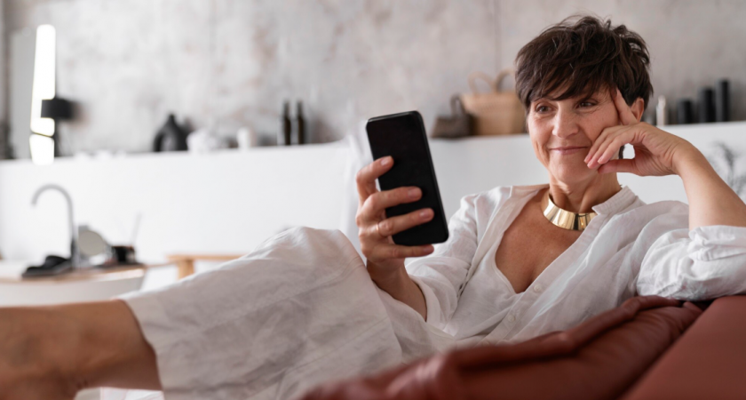 5 способов вычислить мошенника по номеру телефона и «прижучить» нахала