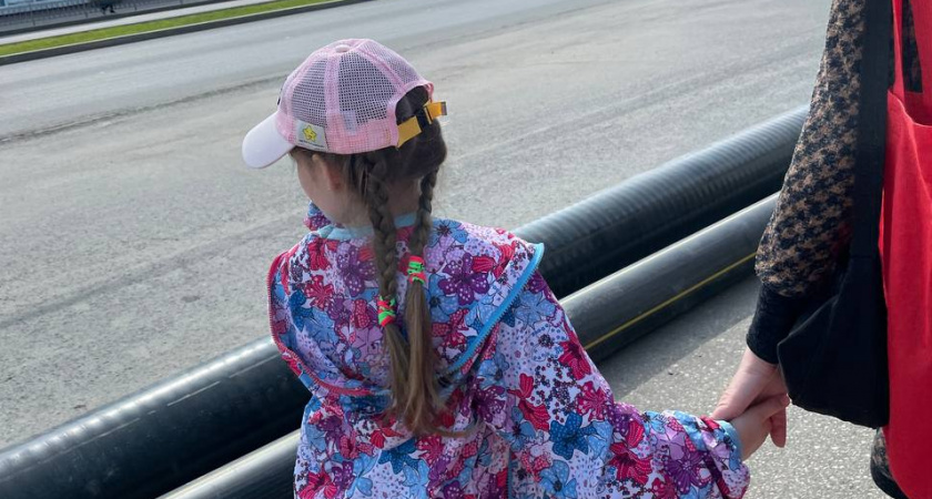 12 коротких имен для девочек, которые приносят счастье в жизни