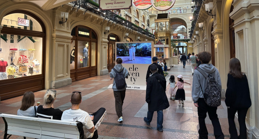 Астрологический прогноз: какие знаки зодиака ждет карьерный взлет с 29 сентября