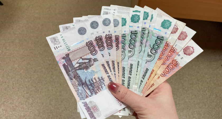 Цифровой рубль для социальных выплат: новые возможности и скрытые риски