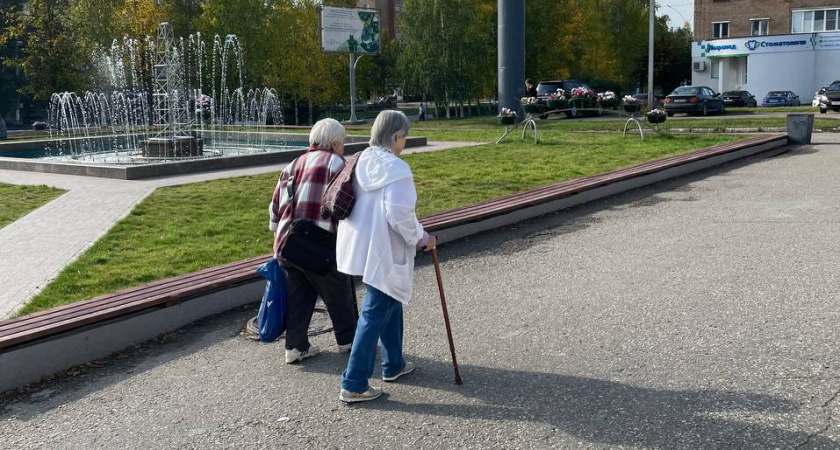 Расписание пенсионных выплат в октябре 2025 года: основные даты и изменения