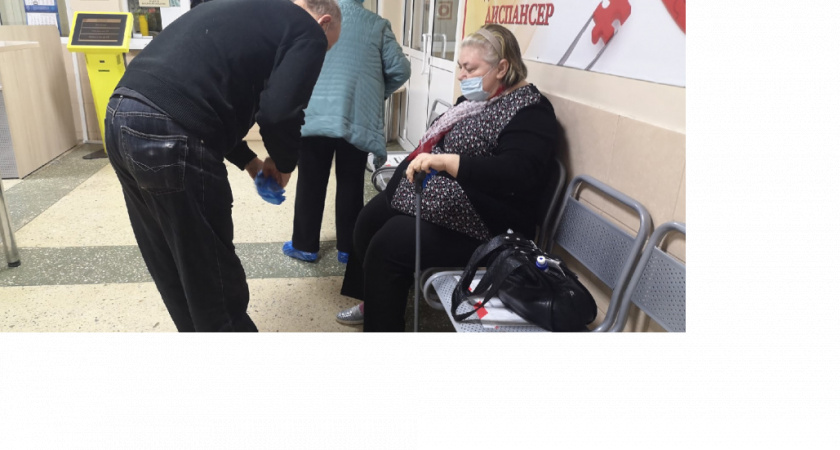 Врачей лишат возможности «гуглить»: ИИ в поликлиниках Москвы уже поставил 40 миллионов диагнозов