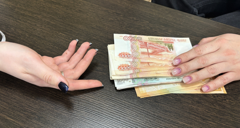 Республика Коми вошла в топ-10 регионов России по доступности ипотеки