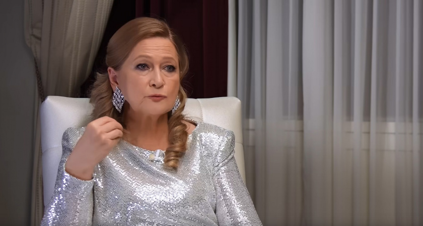 Смоет золотым дождем: Тамара Глоба предсказывает небо в бриллиантах четырем знакам 