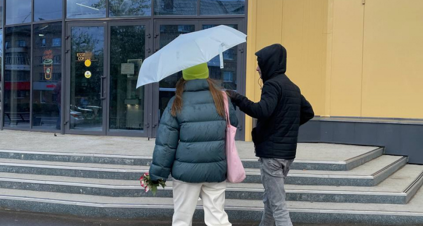 4 фразы, которые выдают необразованную женщину: мудрые слова Дмитрия Лихачева