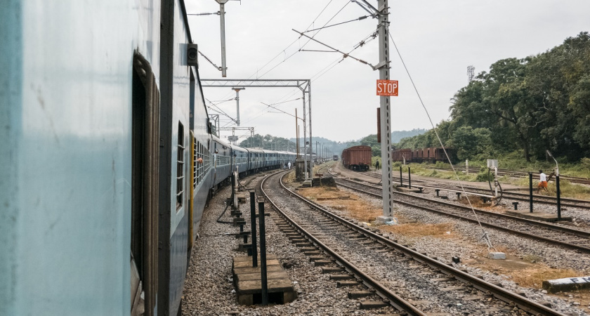 «Пассажиры не должны этого видеть»: тайные правила проводников, которые не афишируют в РЖД