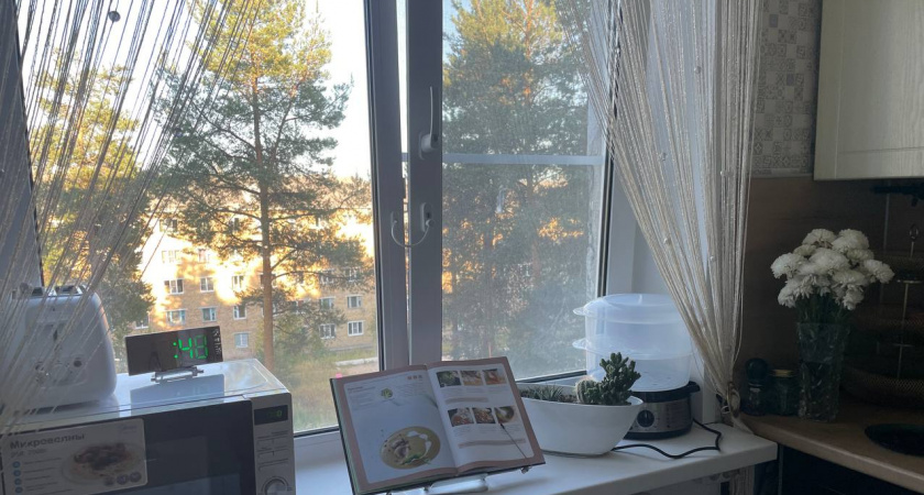 Пластиковые окна будут как новые: вся желтизна и грязь сходят сами за 13 рублей - без лишних хлопот