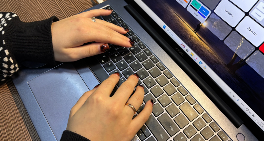 В одном из городов Коми с начала года 12 человек привлекли к ответственности за оскорбление