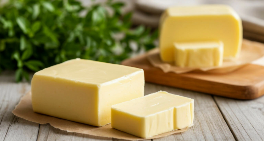 Купил в "Чижике" плавленый сыр "Дружба" и попробовал его на вкус. Честный отзыв - берите на заметку