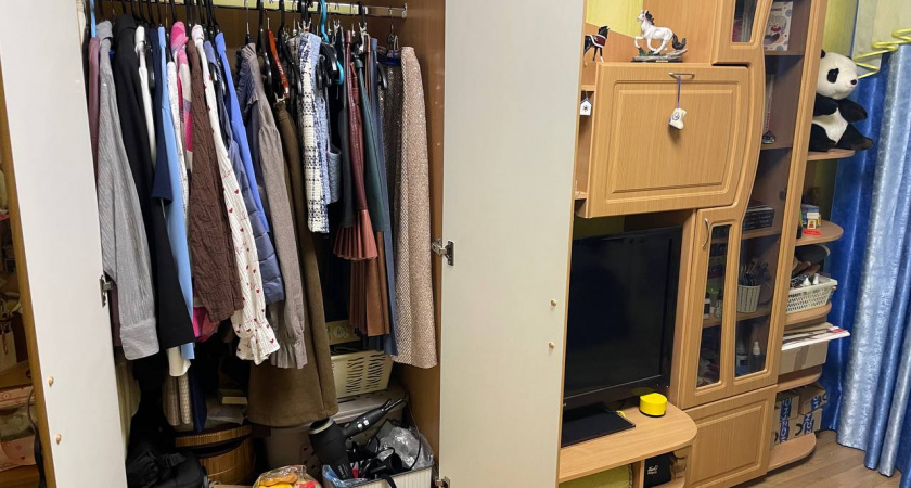 Антикварная лихорадка: какие советские вещи могут принести целое состояние