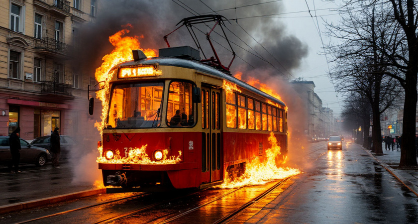 Дороги назад уже не будет: Тамара Глоба назвала единственный знак, для которого с 3 октября начнется новая жизнь