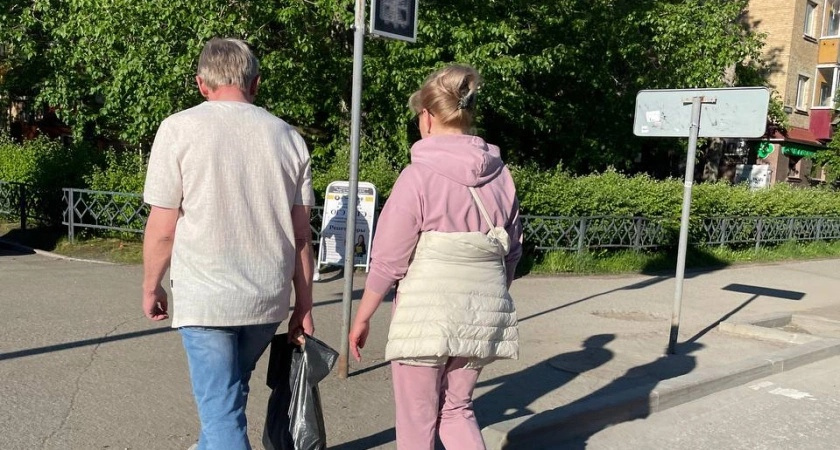 Нужны ли друзья после 50: мудрый ответ Натальи Бехтеревой