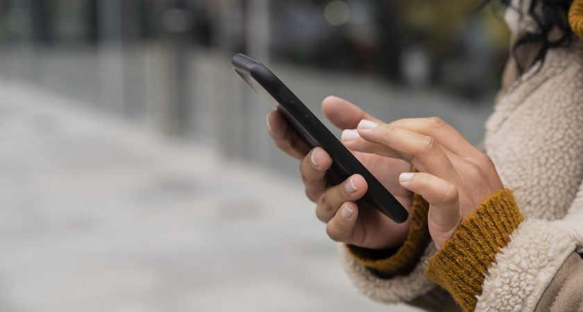 Настройка, которая поможет сделать интернет молниеносным даже при 3G - все операторы об этом молчат