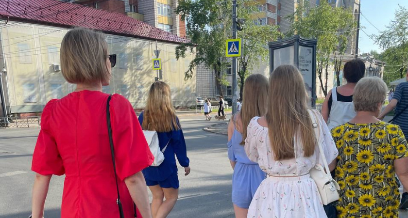 При любых разочарованиях и неудачах, вспоминайте мудрые слова психолога Макса Люшера, который дожил до 93 лет