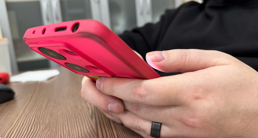 В Коми за семь месяцев самозапрет на кредиты установили 110 тысяч человек