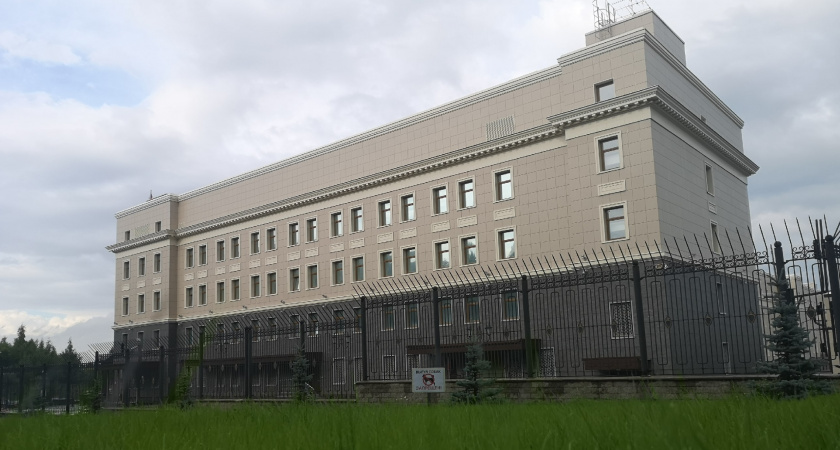 В Коми выявлены участники деструктивных интернет-сообществ, проявляющие интерес к идеологии массовых убийств