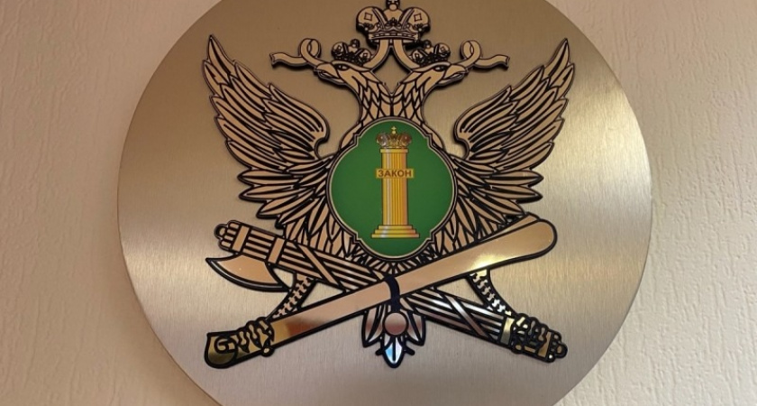 Судебные приставы Коми вернули работникам 38 миллионов рублей за долги по зарплате