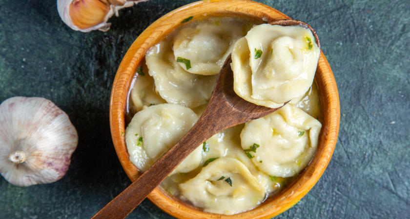 Пельмени станут вкуснее, чем в ресторане: вот что для этого нужно сделать — знают лишь ушлые хозяйки