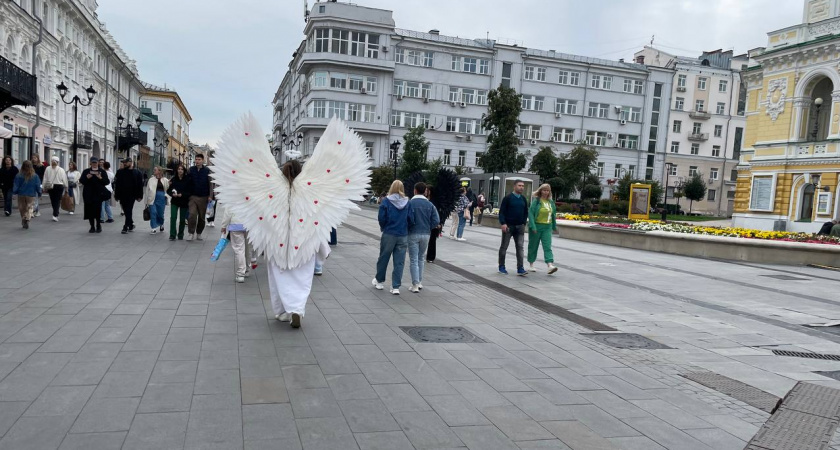 Венера указала им золотую дорогу: три знака зодиака, которых скоро ждет небывалая удача
