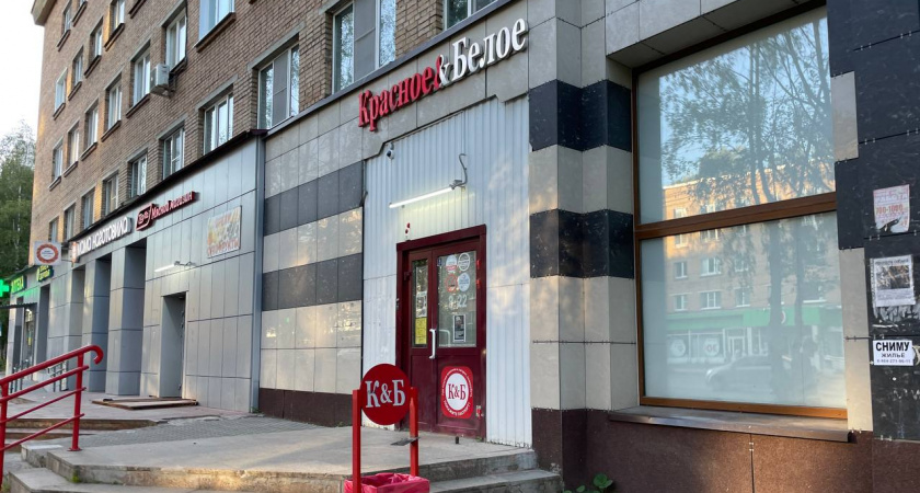 За этими продуктами хожу только в «Красное & Белое» — 6 товаров которые не стыдно положить в корзину