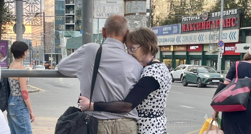 Какие имена созданы друг для друга: эти пары ждет долгая и счастливая жизнь - проверь себя