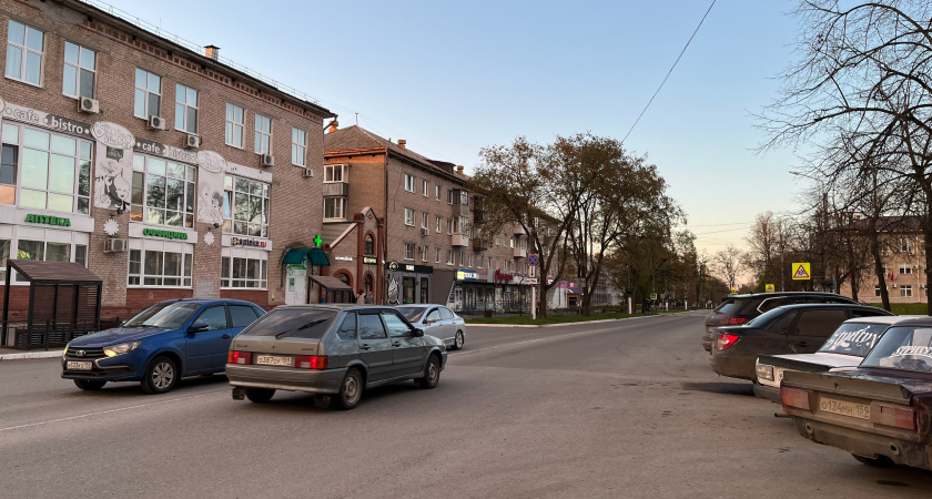 Больше не нужно включать ближний свет днём? Почему многие уже ездят без фар: вся суть новых ПДД