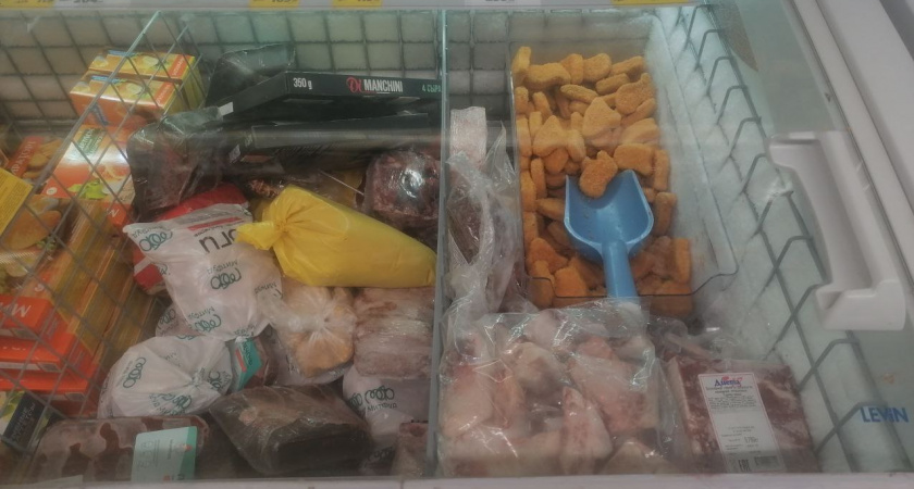 Россияне массово стали переходить на это мясо: в разы полезнее, дешевле курицы - и продлевает жизнь