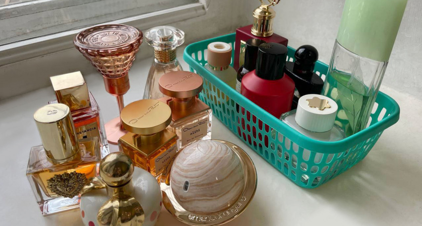 "Тихая роскошь" в парфюмерии: ароматы, которые говорят громче слов о вашем вкусе — выдают в вас особенную женщину