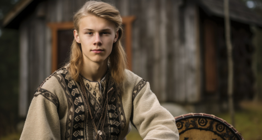 Какие фамилии выдают потомков русских холопов: есть 1 интересный нюанс