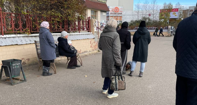 Искусство молчания: мудрость православных старцев в современном мире