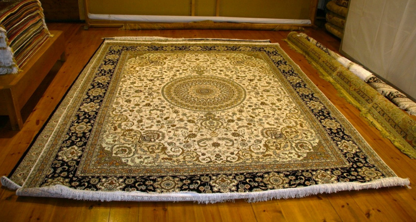 Чудо-скребок для уборки: разочарование или находка? Проверяем на себе