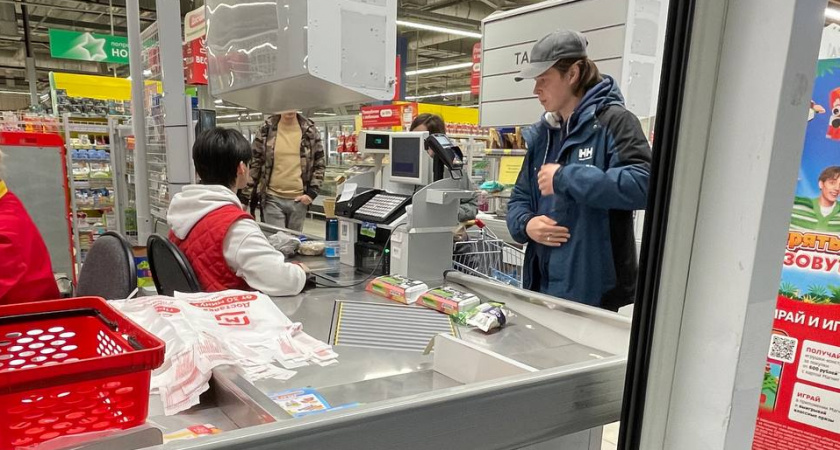 Подруга‑работница магазина "Магнит" рассказала о 4 «ловушках» для покупателей — как не попасться
