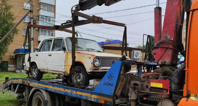 Во время прямого эфира с главой Коми ухтинцы озвучили более сотни наказов