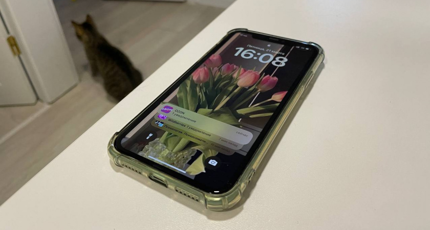 Бесплатные методы улучшения сигнала сотовой связи: полное руководство