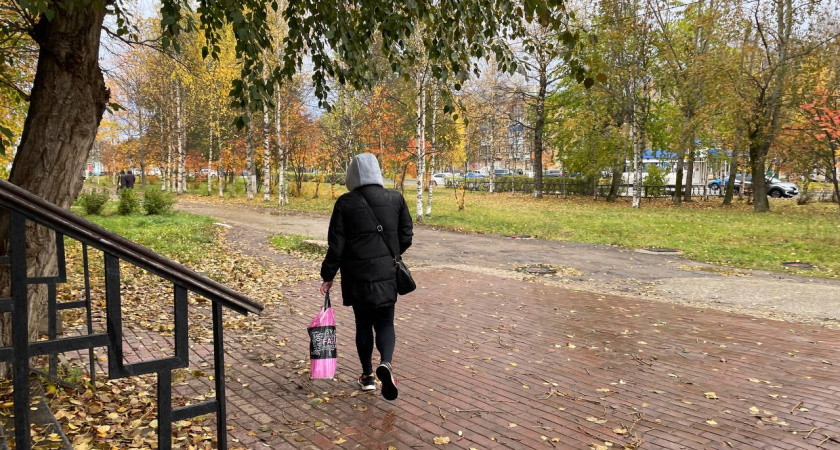 Девять типов родственников, от которых стоит держаться подальше в зрелом возрасте